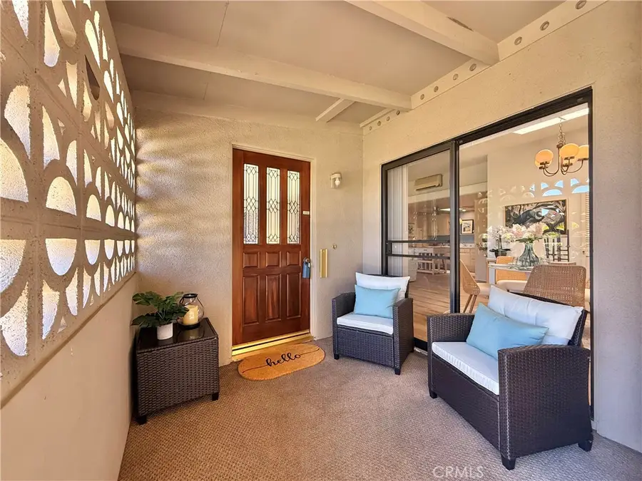 13431 Danbury Lane #134C, Seal Beach, CA 90740 - #2