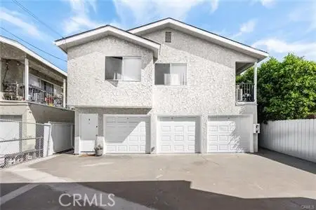 625 Orizaba #6, Long Beach, CA 90814 - #3