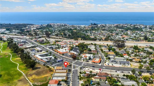 102 E Avenida San Gabriel, San Clemente, CA 92672