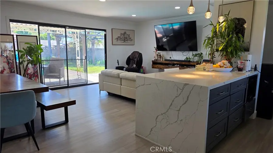 7100 El Rey, Buena Park, CA 90620 - #3