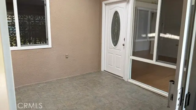 1571 Golden Rain Road #118-H, Seal Beach, CA 90740 - #2
