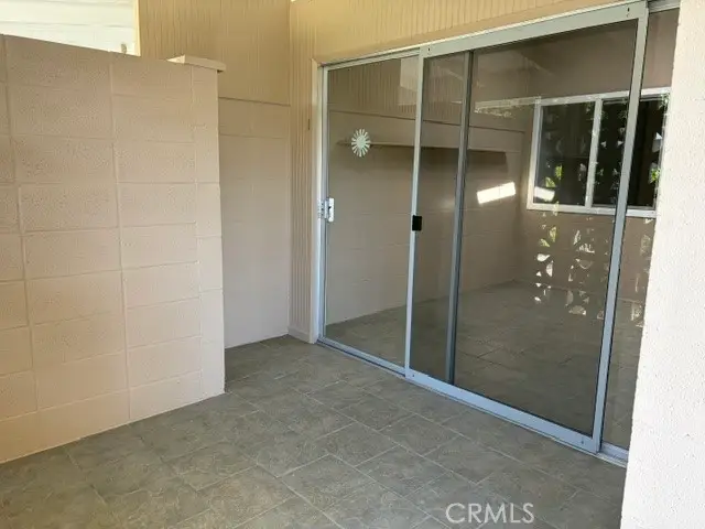 1571 Golden Rain Road #118-H, Seal Beach, CA 90740 - #3