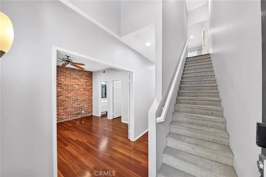 2260 Clark, Fullerton, CA 92833 - #2