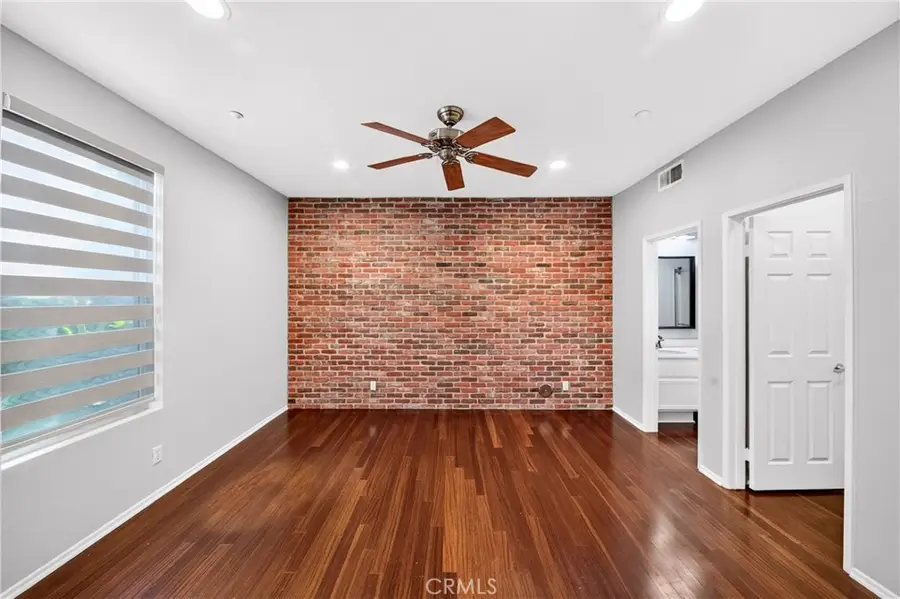 2260 Clark, Fullerton, CA 92833 - #3
