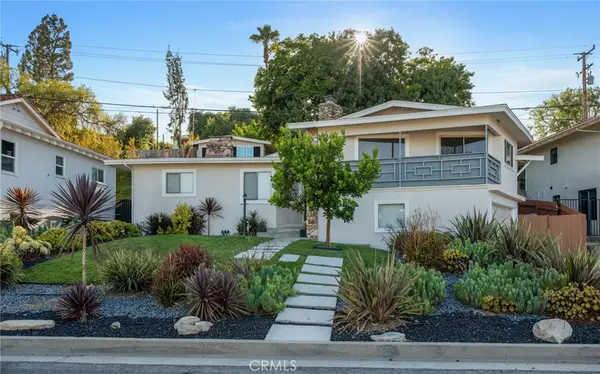 29417 N Enrose Avenue, Rancho Palos Verdes, CA 90275