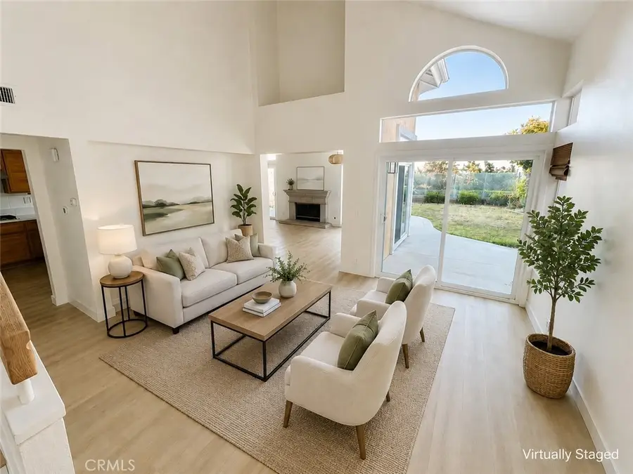 828 E Davidson Court, Brea, CA 92821 - #3