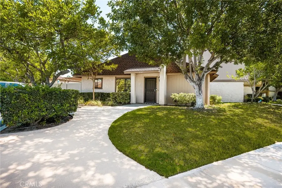 2943 N Cottonwood #1, Orange, CA 92865 - #3