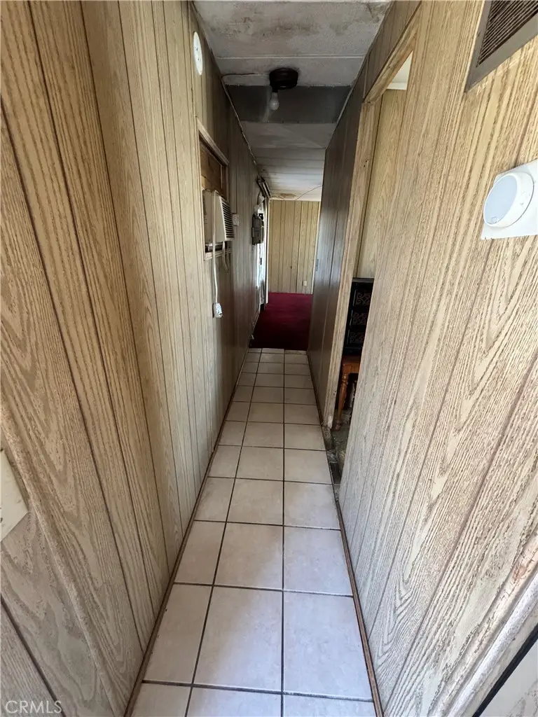 1765 N N Puente Avenue #45, Baldwin Park, CA 91706 - #3