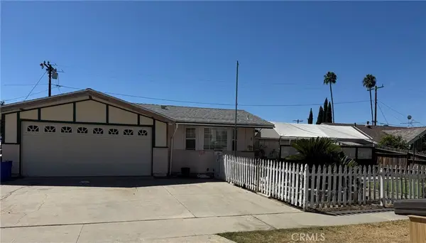 11571 Palmwood Dr., Garden Grove, CA 92840