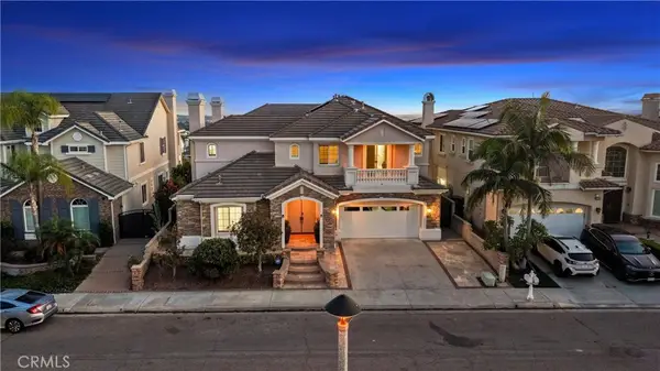 18742 Turfway, Yorba Linda, CA 92886