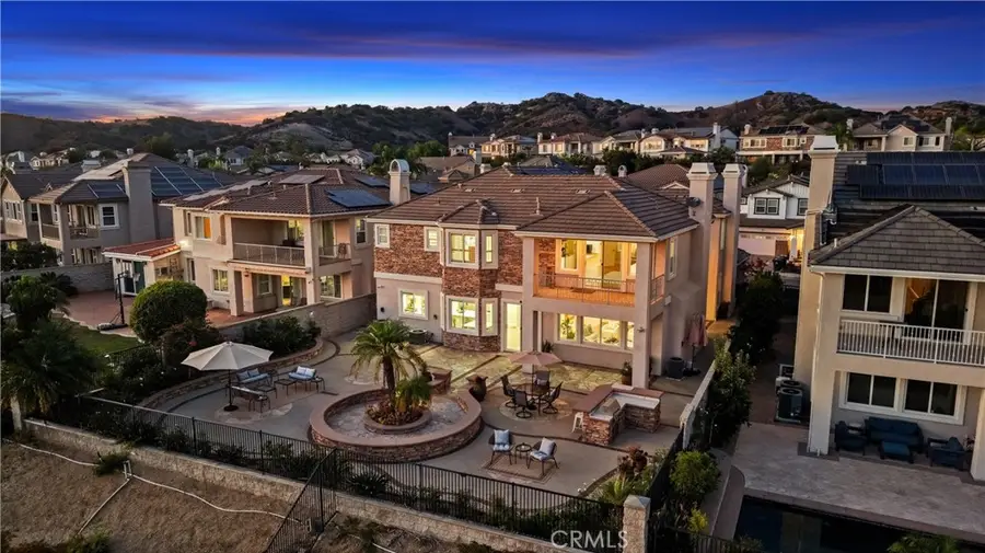 18742 Turfway, Yorba Linda, CA 92886 - #2