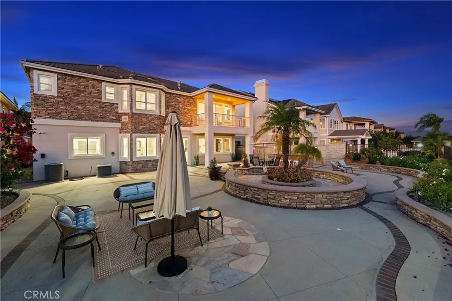 18742 Turfway, Yorba Linda, CA 92886 - #3