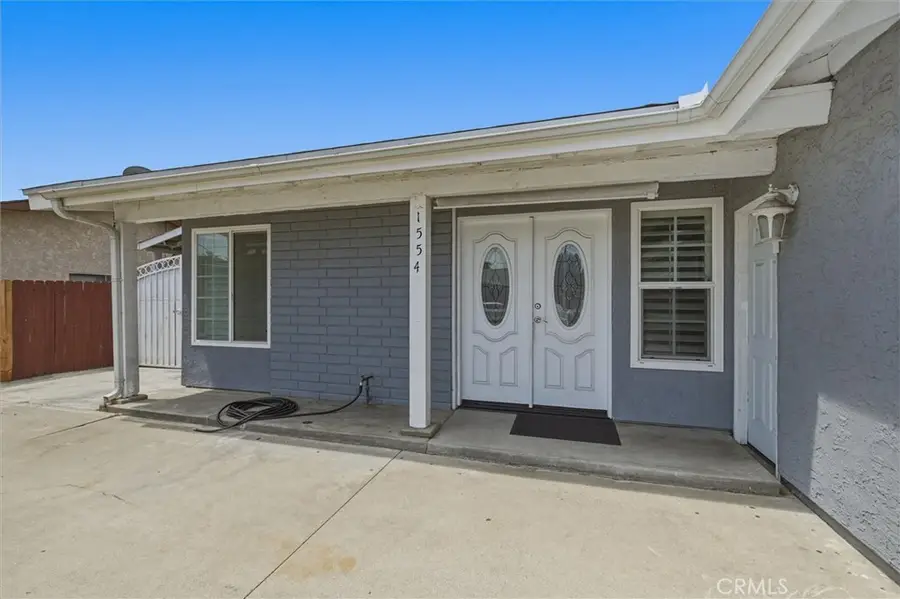 1554 S Cypress, Ontario, CA 91762 - #3