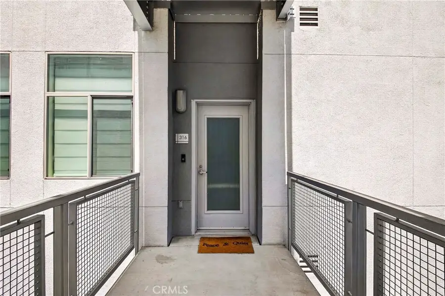 435 W Center Street, Anaheim, CA 92805 - #2