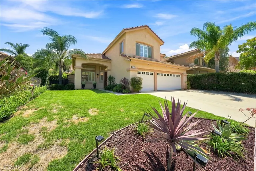 1848 Autumn Place, Simi Valley, CA 93065 - #2