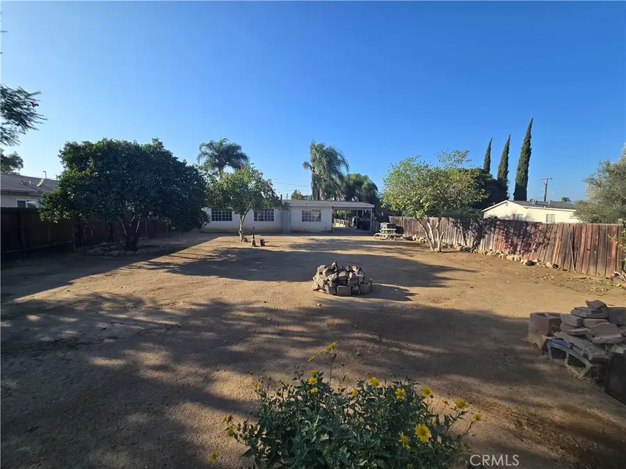 7550 Peters St., Riverside, CA 92504 - #3