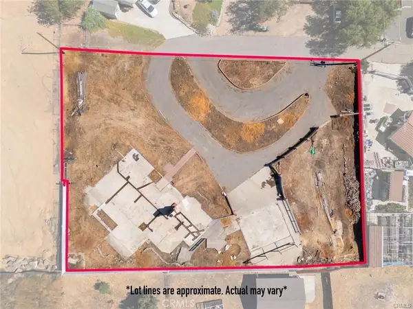 7800 View, Corona, CA 92881