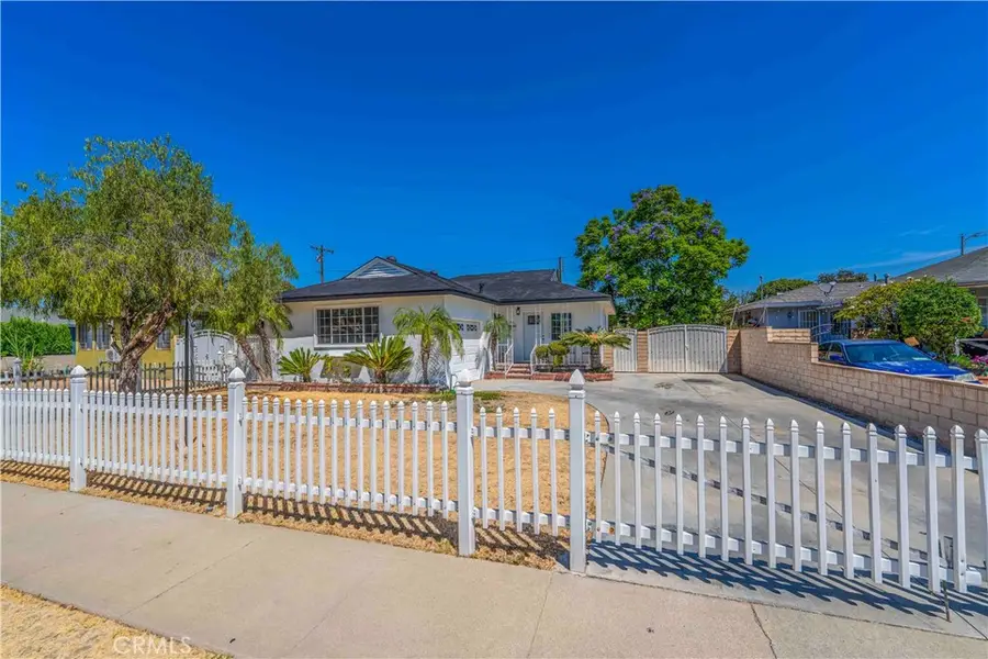 1631 E Arbutus, Anaheim, CA 92805 - #2