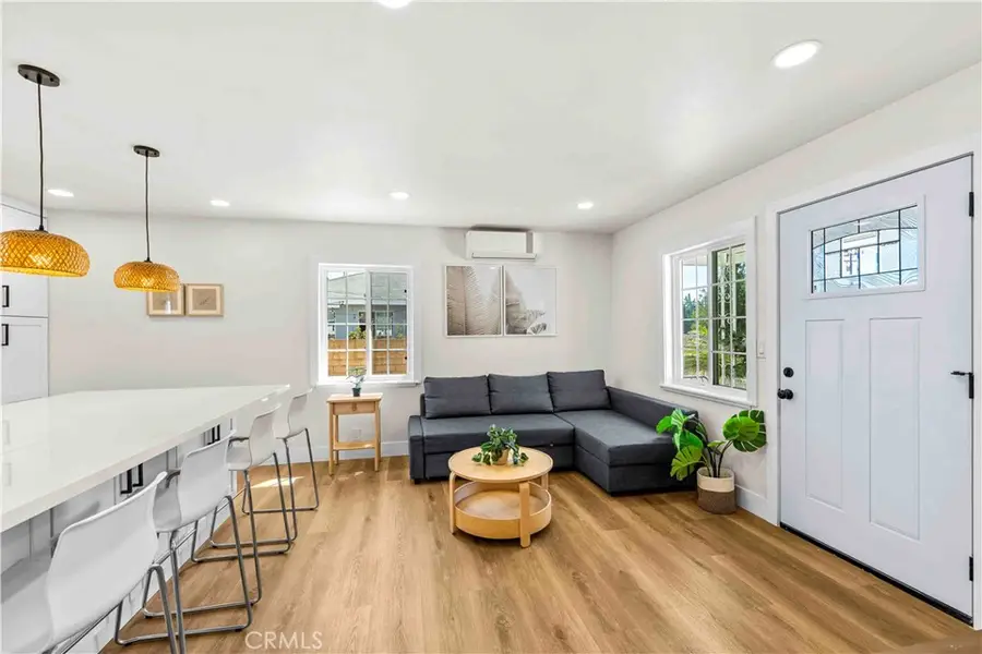 1631 E Arbutus, Anaheim, CA 92805 - #3