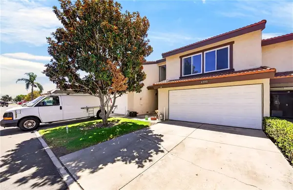 6340 Sonora, Cypress, CA 90630