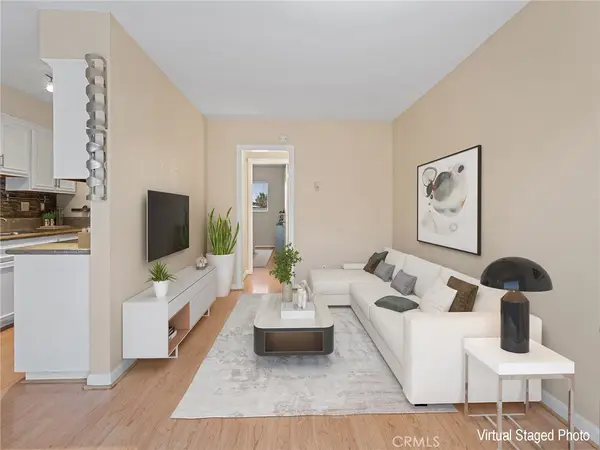 335 Cedar Avenue #412, Long Beach, CA 90802