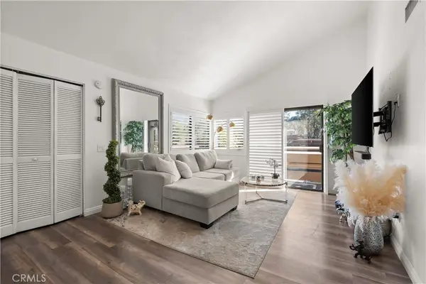 22824 Hilton Head Drive #90, Diamond Bar, CA 91765