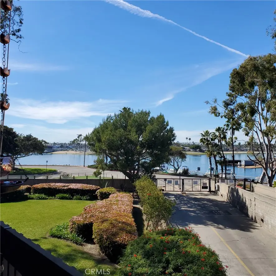 5201 S Marina Pacifica Drive S, Long Beach, CA 90803 - #1