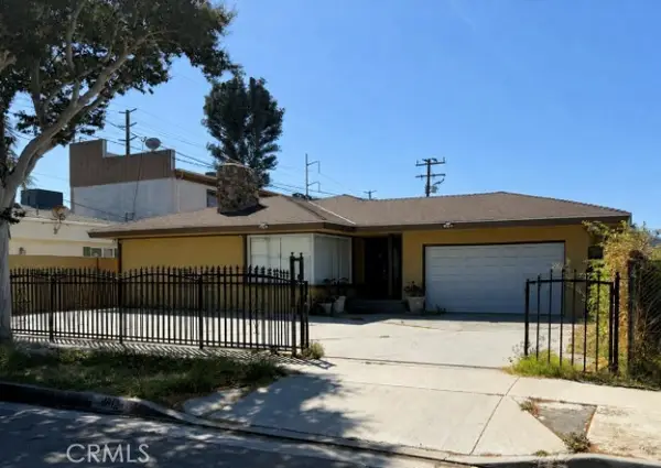 4812 W 134th, Hawthorne, CA 90250