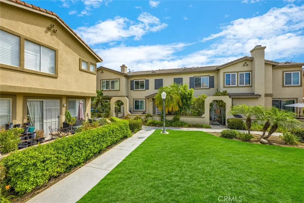 470 N Londonderry Lane #B, Orange, CA 92869 - #1