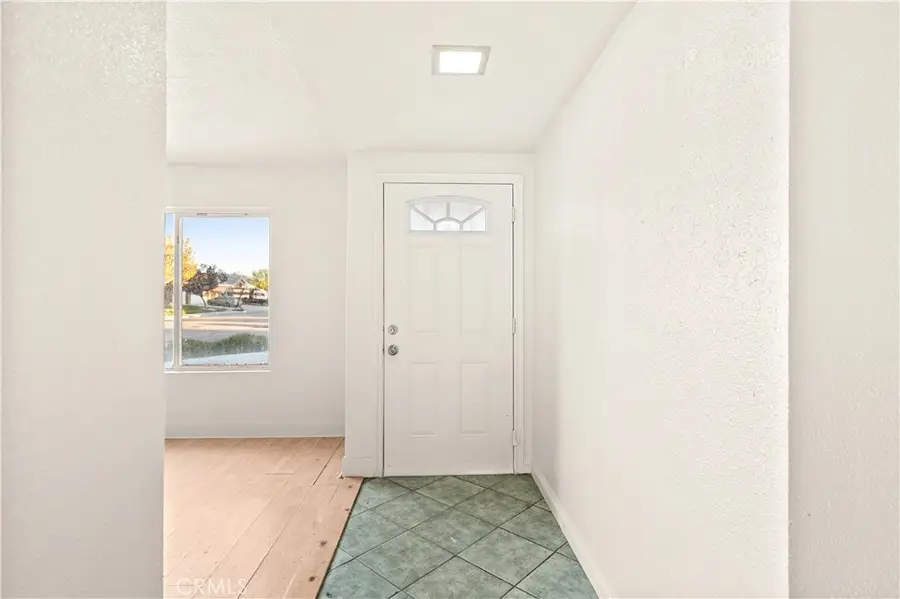 2101 Forry, Lancaster, CA 93536 - #3
