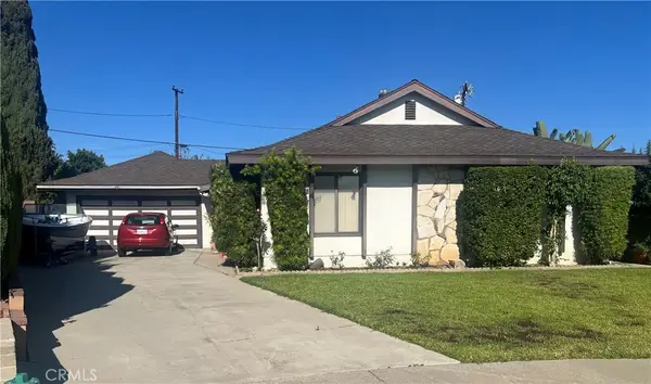 904 Mccart, Brea, CA 92821