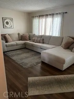 9913 Karmont Avenue, South Gate, CA 90280 - #1