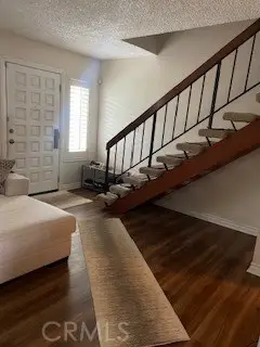 9913 Karmont Avenue, South Gate, CA 90280 - #3