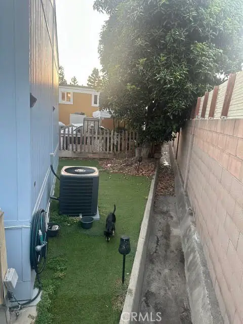 134 E Balboa Ln. Sp 168, Tustin, CA 92780