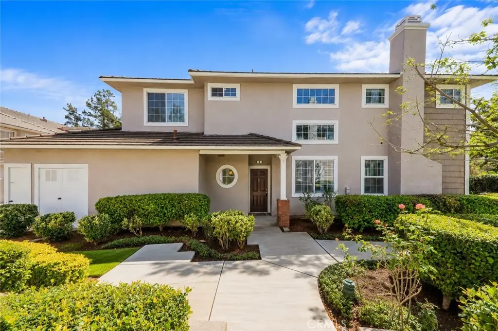 6385 Woodrow Court, Chino Hills, CA 91709 - #1