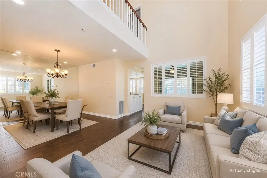 6385 Woodrow Court, Chino Hills, CA 91709 - #2