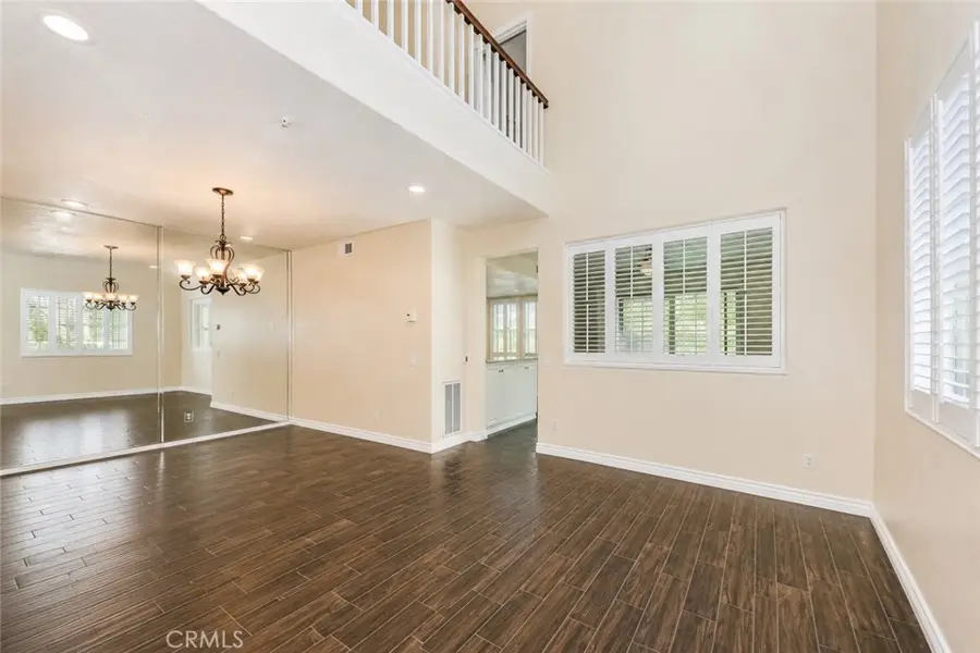 6385 Woodrow Court, Chino Hills, CA 91709 - #3