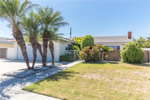 8341 San Simeon Circle, Buena Park, CA 90620