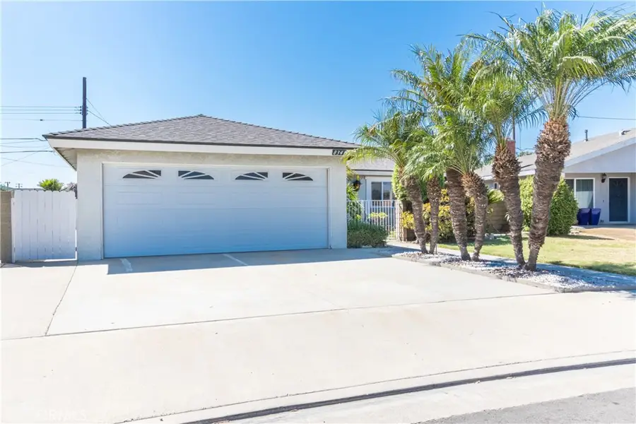 8341 San Simeon Circle, Buena Park, CA 90620 - #2