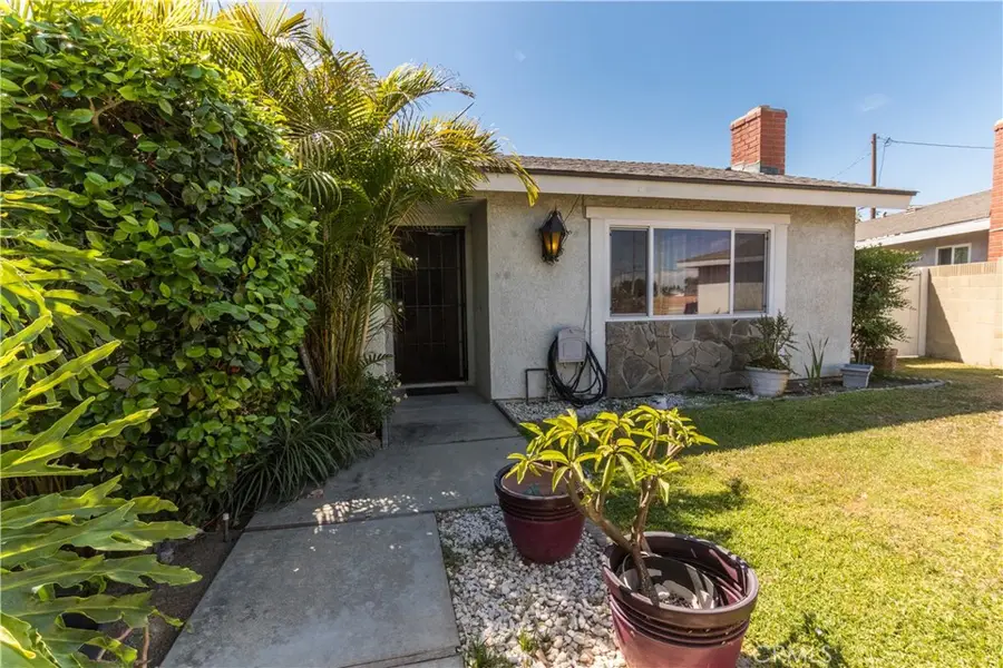 8341 San Simeon Circle, Buena Park, CA 90620 - #3