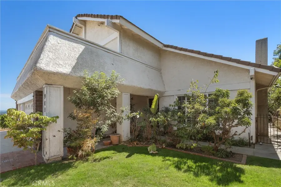 909 Lexington, Montebello, CA 90640 - #2