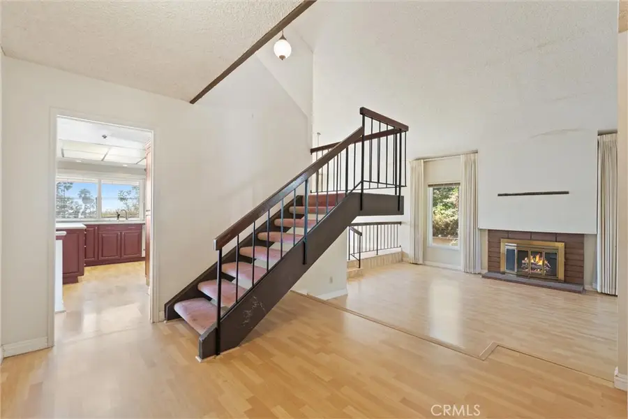 909 Lexington, Montebello, CA 90640 - #3