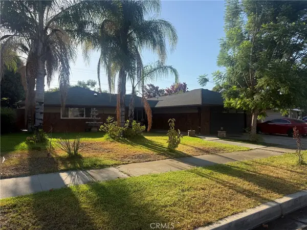 225 N Malena Drive, Orange, CA 92869