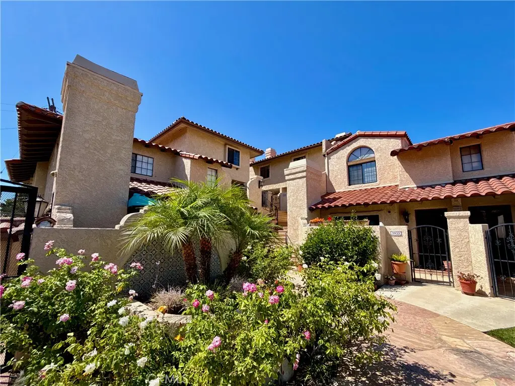 3935 W 182nd W, Torrance, CA 90504 - #1