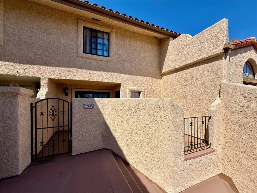 3935 W 182nd W, Torrance, CA 90504 - #2
