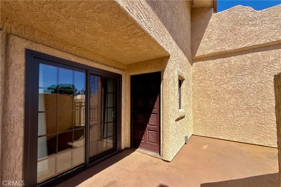3935 W 182nd W, Torrance, CA 90504 - #3