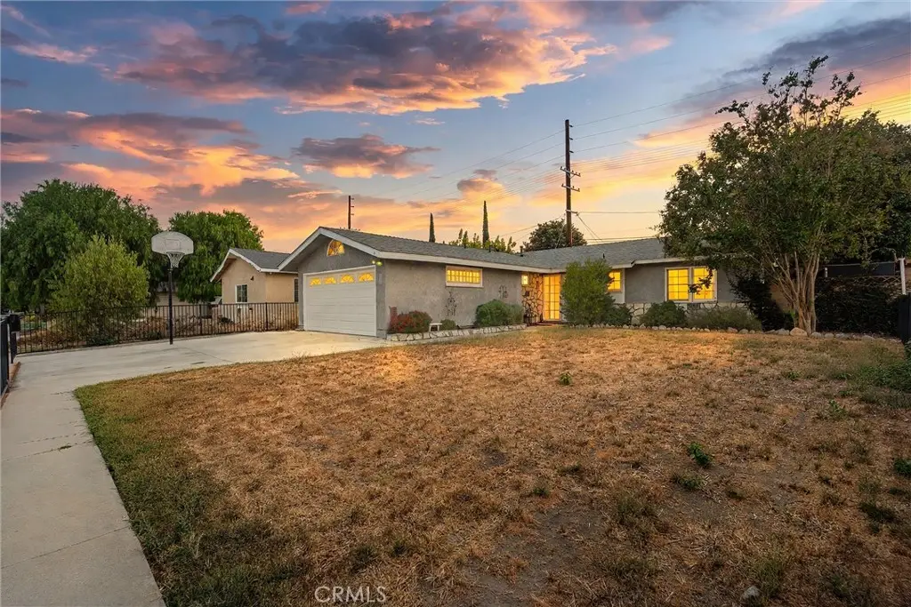 23328 Gilmore Street, West Hills, CA 91307 - #1
