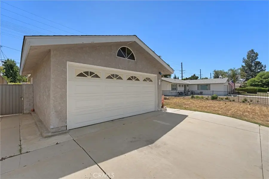 23328 Gilmore Street, West Hills, CA 91307 - #3