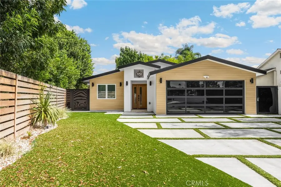 4656 Greenbush, Sherman Oaks, CA 91423 - #2