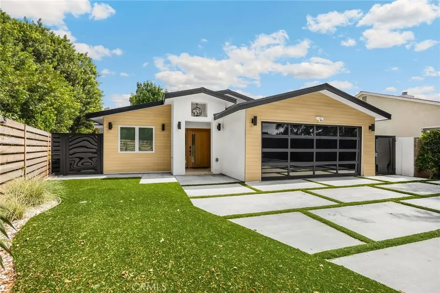 4656 Greenbush, Sherman Oaks, CA 91423 - #3